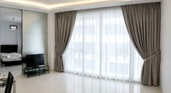 Mill Point (D10), Apartment #582935681